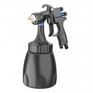 Фарбопульт пневматичний AUARITA LION-D-1.3LM