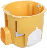 Коробка установча КОПОС KPRL 68-70/LD ПВХ