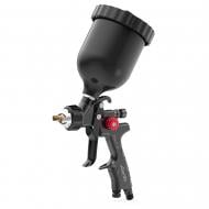 Фарбопульт пневматичний AUARITA LION-2-2.0LM