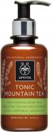 Молочко для тіла Apivita Tonic mountain tea 200 мл