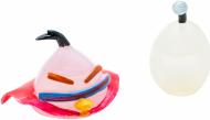 Набір Tech4Kids Angry Birds Space Crystal S2 50282-S2LE
