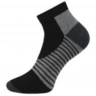 Легка хода 6353 р.27 черный