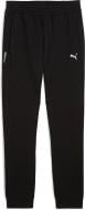 Брюки Puma PUMATECH Pants DK cl 68460101 р. L черный