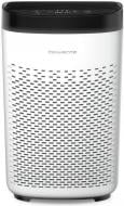 Очищувач повітря Rowenta PU2530FO PURE AIR ESSENTIAL