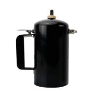 Распылитель пневматический AEROPRO для технических жидкостей RP8416