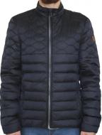 Пуховик Northland Kiro Daunenjacke р. S темно-синий 02-08534-14 Пуховик Northland Kiro Daunenjacke р. S темно-синий 02-08534-14
