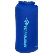 Гермомешок Sea To Summit LIGHTWEIGHT DRY BAG ASG012011-051622 13 л синий