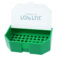 Бокс для дрібних деталей Toptul PAWF1106040