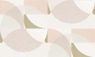 Обои виниловые на флизелиновой основе Erismann ELLE 12078-05 1,06x10,05 м