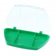 Бокс для дрібних деталей Toptul AWJGAW0502