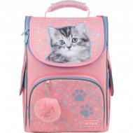 Рюкзак шкільний KITE Education Kitten K22-501S-9