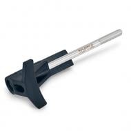 Приспособление для фиксации распредвала VAG Toptul JDDT0111 Приспособление для фиксации распредвала VAG Toptul JDDT0111