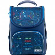 Рюкзак шкільний KITE Education Gaming K22-501S-10
