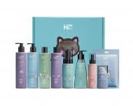 Набір подарунковий Minimi 9 позицій