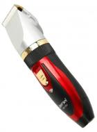 Машинка для стрижки волос GM 550