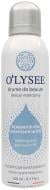 Спрей-мист O'LYSEE Beauty Waterspray Soothing with Provitamin B5 150 мл Спрей-мист O'LYSEE Beauty Waterspray Soothing with Provitamin B5 150 мл