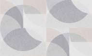 Обои виниловые на флизелиновой основе Erismann ELLE 12078-31 1,06x10,05 м