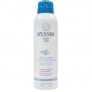 Спрей для тела O'LYSEE Body Lotion Express Hydration 150 мл