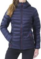 Куртка Northland Lory Daunen Jacke р. 38 темно-синий 02-08172-14 Куртка Northland Lory Daunen Jacke р. 38 темно-синий 02-08172-14