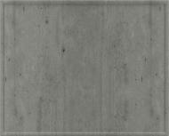 Фасад для кухни Грейд Бетон структура №711 400x496 Сити