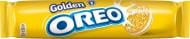 Печиво OREO Golden 154 г