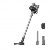 Пылесос аккумуляторный MOVA S1 grey