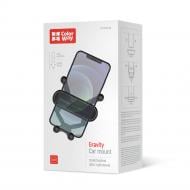 Автоаксессуары