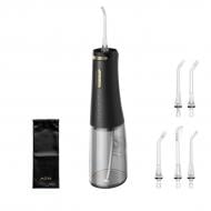 Ирригатор MOVA Ripple 10 (AWF14A-BK)