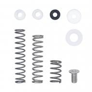 Ремкомплект AUARITA для краскопультов LION-D RK-LION-D