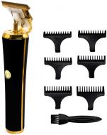 Триммер KF-6002