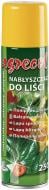 Добриво мінеральне Agrecol Поліроль для листя 250 мл