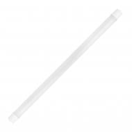 Светильник светодиодный Elmar 36 Вт 4200 К дневной DPL.9601S.36.4200.IP65 Светильник светодиодный Elmar 36 Вт 4200 К дневной DPL.9601S.36.4200.IP65