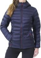 Куртка Northland Lory Daunen Jacke р. 40 темно-синий 02-08172-14 Куртка Northland Lory Daunen Jacke р. 40 темно-синий 02-08172-14