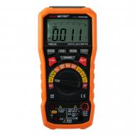 Мультиметр цифровой PROTESTER PM8236