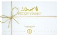 Конфеты LINDT Pralines Hochfein 200 г