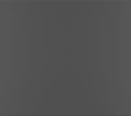 Фасад для кухни Грейд Графит глянец RAL7024 533x596 Топ модель