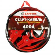 Старт-кабель Sapfire SH-074 400 A 3,5 м