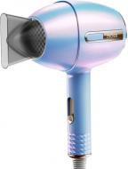 Фен ENCHEN AIR Plus Hair dryer Blue Premium version EU (XAPHD)