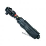 Трещотка пневматическая Toptul 1/2" 136Нм 160 об/мин Super Duty KAAF1610B