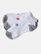 Шкарпетки 4F HJZ21-JSOM005-33S+62S+21 р.36-39 білий 3 шт. Шкарпетки 4F HJZ21-JSOM005-33S+62S+21 р.36-39 білий 3 шт.