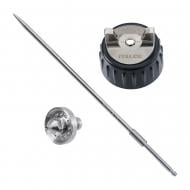 Форсунка ITALCO NS-SHINE-2-1.4