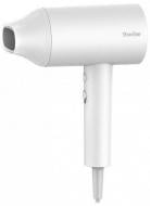 Фен ShowSee Hair Dryer A1-W EU (SHWS-A1-EU)