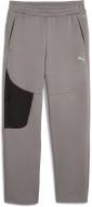 Брюки Puma PUMATECH Track Pants DK op 62968279 р. M серый
