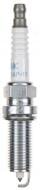 Свеча зажигания NGK 6345 V-LINE 32