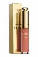 Блиск для губ Pierre Rene Lip Oil Lip Oil №3 №3 Panki 8 мл