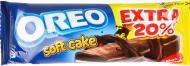 Бісквіт OREO Soft Cake 19,2 г