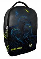 Рюкзак молодежный YES R-05 Military Dino 557833 Рюкзак молодежный YES R-05 Military Dino 557833