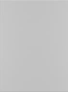 Фасад для кухні Грейд Сірий глянець RAL7035 533x396 Топ модель