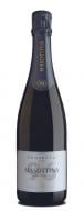 Вино ігристе MASOTTINA Prosecco Treviso Collezione 96 Brut біле брют 0,75 л