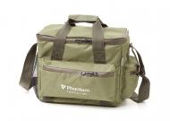 Сумка Phantom TM тактическая изотермическая 28 л хаки